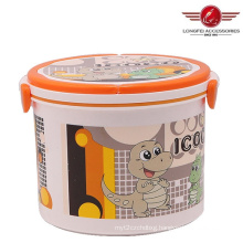 Best Selling New Style Heated Lunch Box